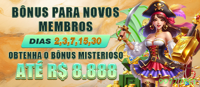 Estatísticas Crash Games 99777bet