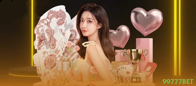 Estratégias Crash Games 99777bet