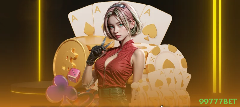 Experiência VIP 99777bet