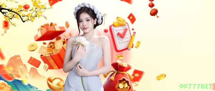 Integração de APIs 99777bet