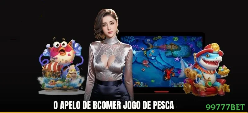 Especiais de Fim de Semana 99777bet