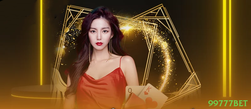 Promoções Sazonais 99777bet